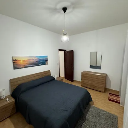 Newport Appartement *