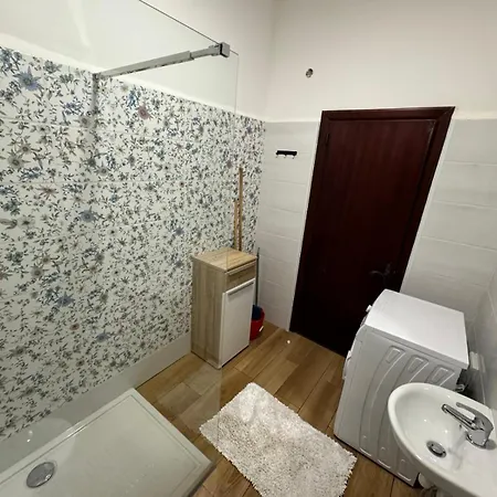 Newport Appartement