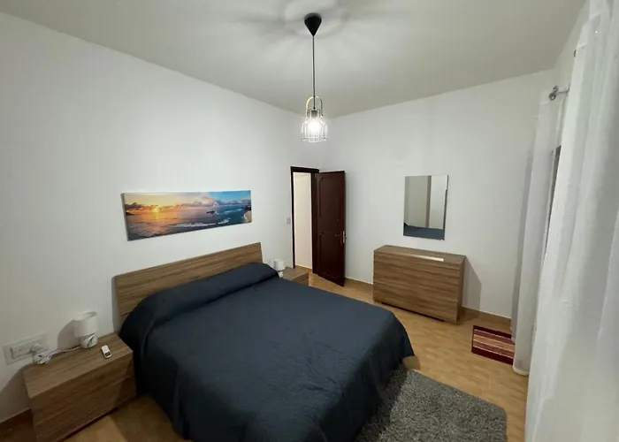 Newport Διαμέρισμα *