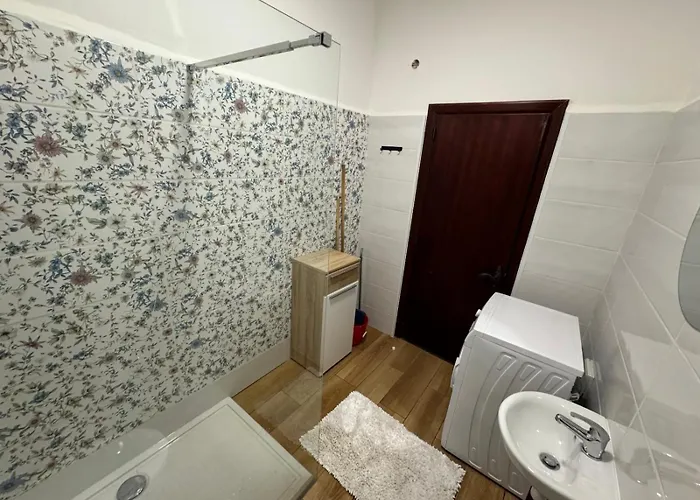 Newport Διαμέρισμα